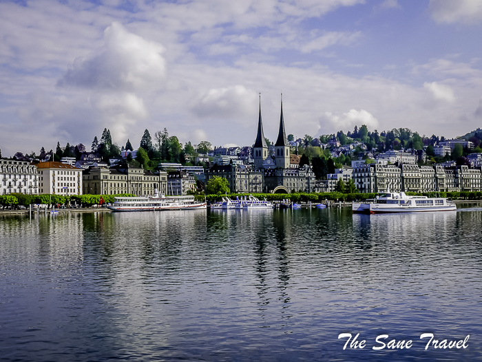 13gotthard panorama express thesanetravel.com 1690105