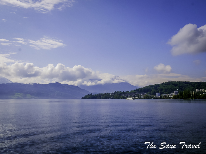 14gotthard panorama express thesanetravel.com 1690110