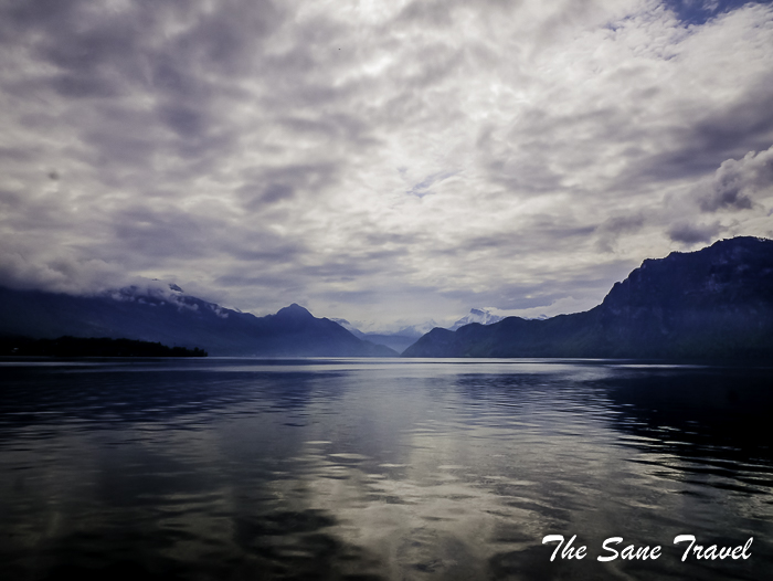 15gotthard panorama express thesanetravel.com 1690121