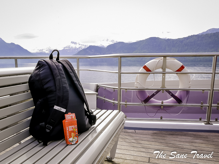 16gotthard panorama express thesanetravel.com 1690134