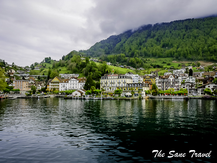 18gotthard panorama express thesanetravel.com 1690147