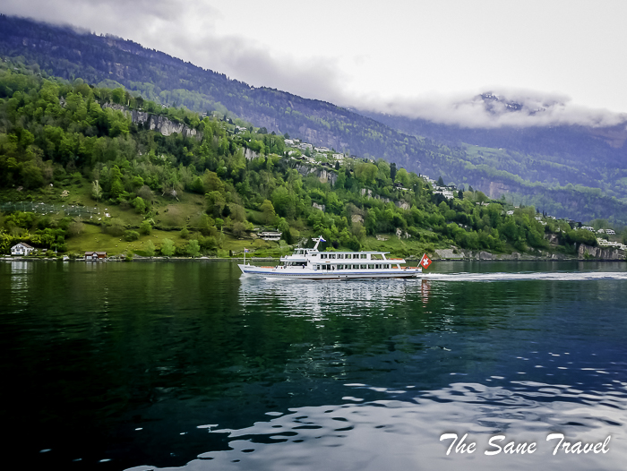 19gotthard panorama express thesanetravel.com 1690150