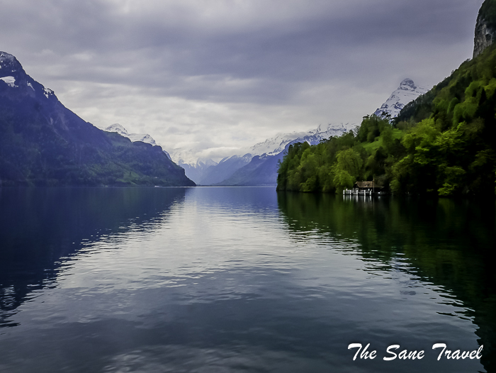 21gotthard panorama express thesanetravel.com 1690203