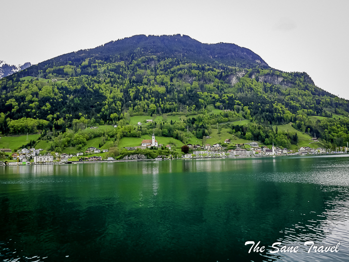 22gotthard panorama express thesanetravel.com 1690217