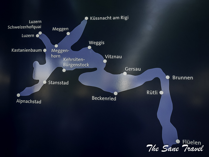 23 gotthard panorama express thesanetravel.com 1690099