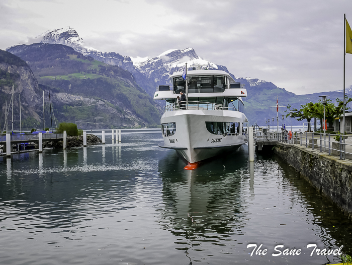 23gotthard panorama express thesanetravel.com 1690231