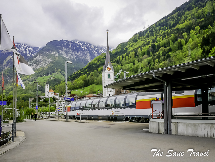 24gotthard panorama express thesanetravel.com 1690236