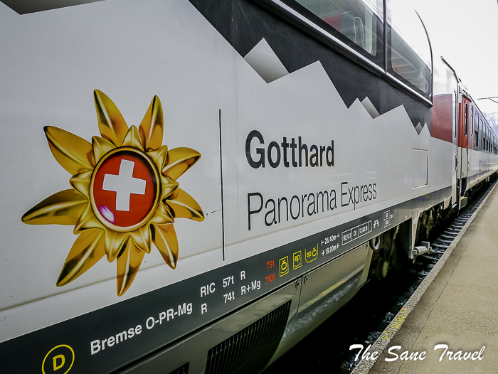25 gotthard panorama express thesanetravel.com 1690241