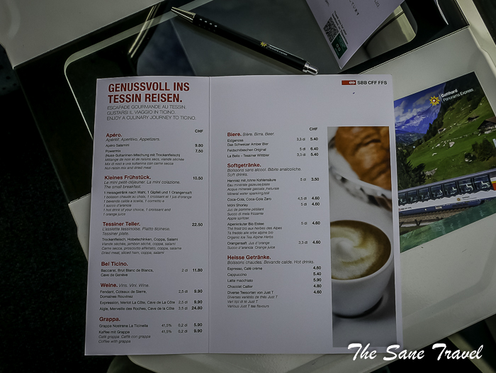 28gotthard panorama express thesanetravel.com 1690268