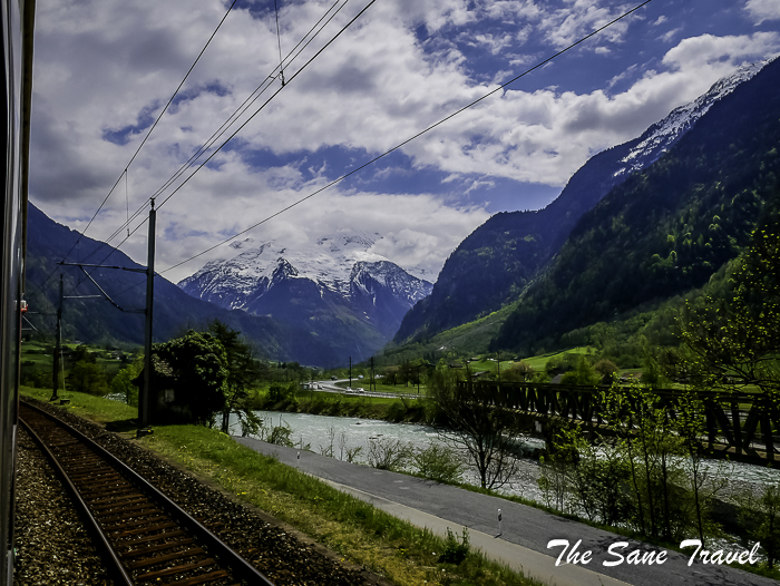 29gotthard panorama express thesanetravel.com 1690275