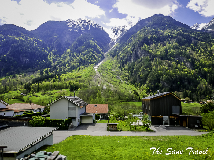 31gotthard panorama express thesanetravel.com 1690290