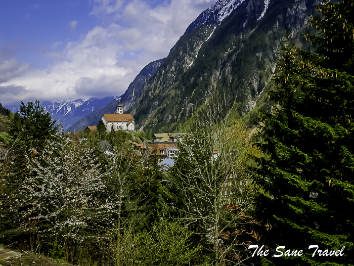 35gotthard panorama express thesanetravel.com 1690302