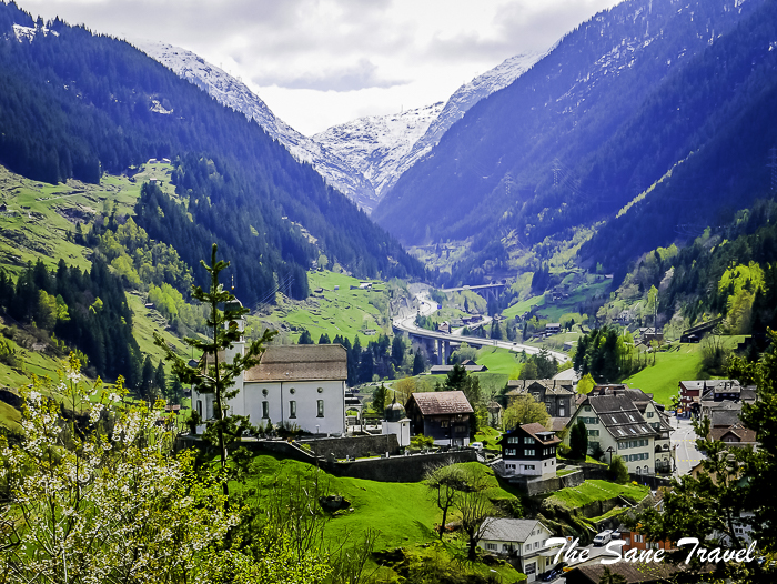 37gotthard panorama express thesanetravel.com 1690317
