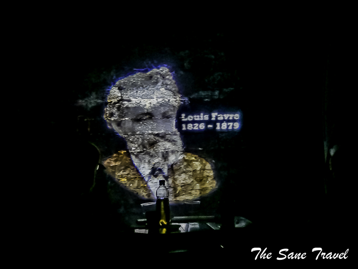 40gotthard panorama express thesanetravel.com 1690356