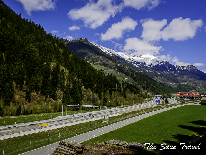 41gotthard panorama express thesanetravel.com 1690368