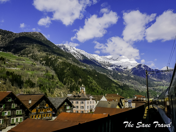 42gotthard panorama express thesanetravel.com 1690369