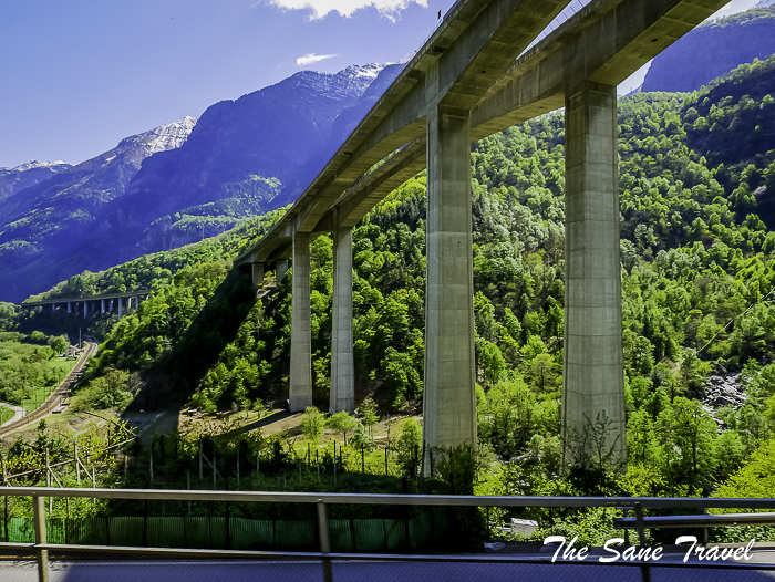 47gotthard panorama express thesanetravel.com 1690433