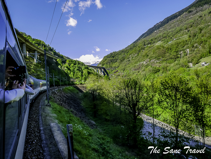 48gotthard panorama express thesanetravel.com 1690451