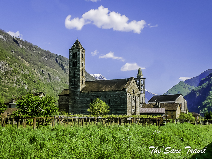 49gotthard panorama express thesanetravel.com 1690462
