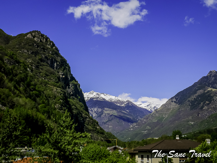 50gotthard panorama express thesanetravel.com 1690474