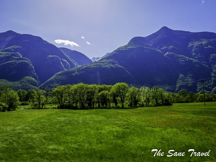 51gotthard panorama express thesanetravel.com 1690488