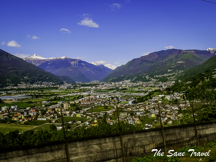 53gotthard panorama express thesanetravel.com 1690501