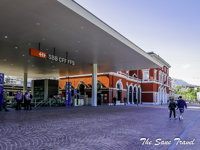 54gotthard panorama express thesanetravel.com 1690510