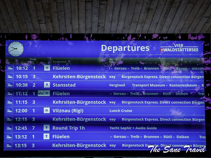 55 gotthard panorama express thesanetravel.com 1690098