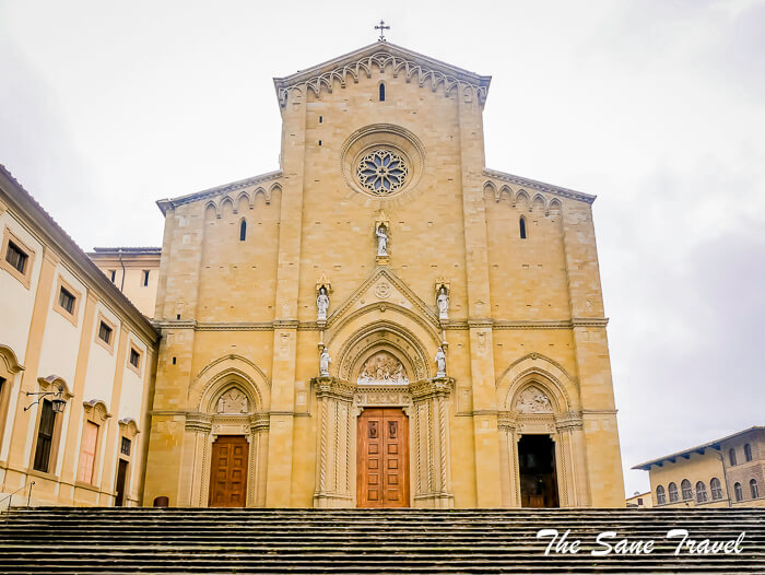 11arezzo cathedral thesanetravel.com 1460301