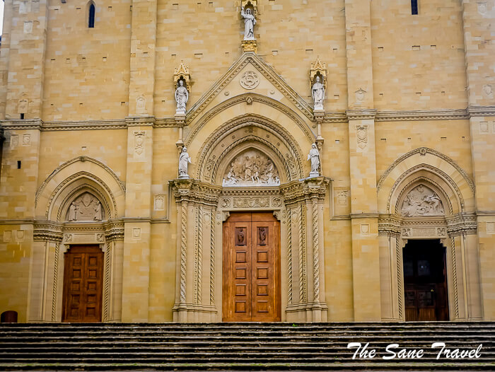 12arezzo cathedral thesanetravel.com 1460304