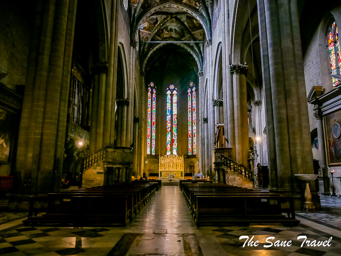13arezzo cathedral thesanetravel.com 1460307