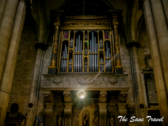 14arezzo cathedral thesanetravel.com 1460314