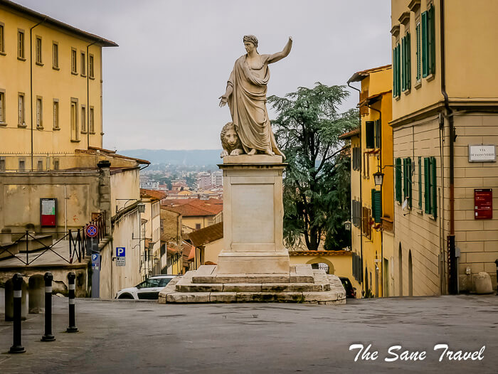 20arezzo statue ducke thesanetravel.com 1460336