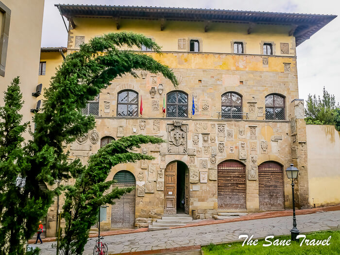 21arezzo palazzo pretorio thesanetravel.com 1460344