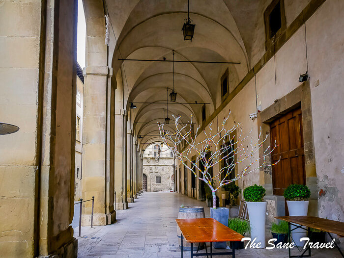 33arezzo piazza grande thesanetravel.com 1460355