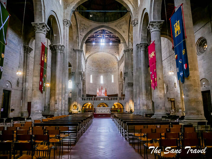 41arezzo pieve thesanetravel.com 1460362