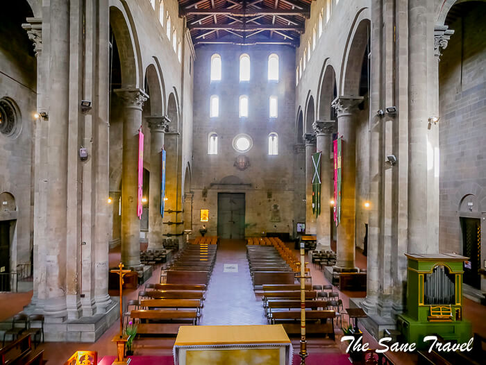 42arezzo pieve thesanetravel.com 1460365