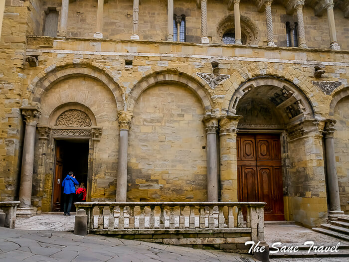 43arezzo pieve thesanetravel.com 1460373