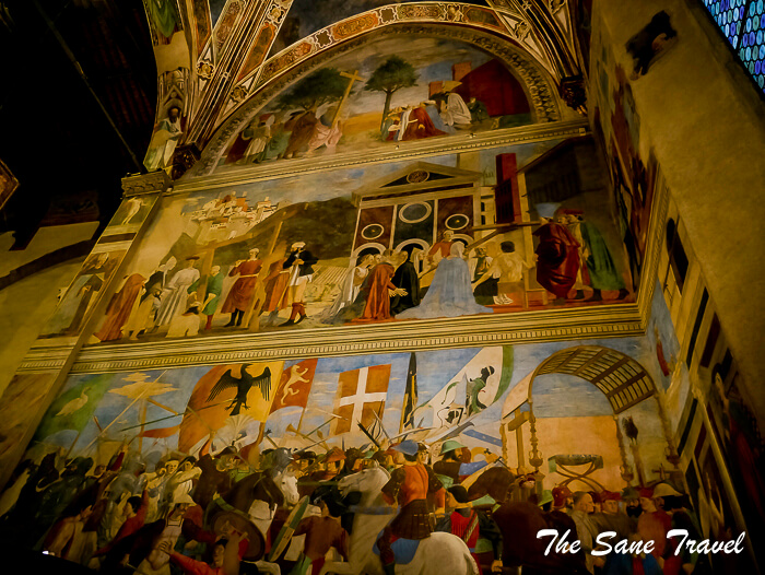 53arezzo true cross thesanetravel.com 1460425