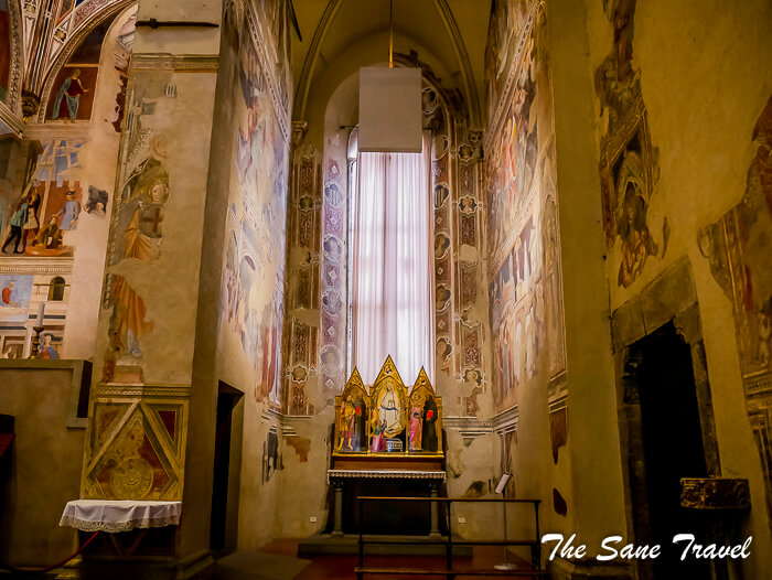 55arezzo true cross thesanetravel.com 1460433