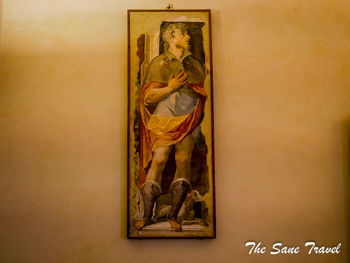 64arezzo casa vasari thesanetravel.com 1460459