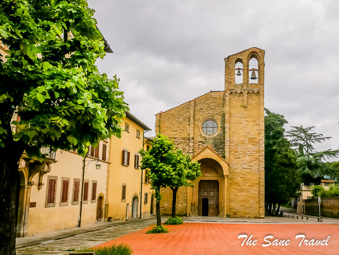 70arezzo san domenico thesanetravel.com 1460479