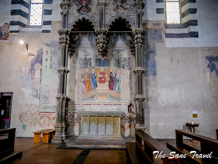 72arezzo san domenico thesanetravel.com 1460485