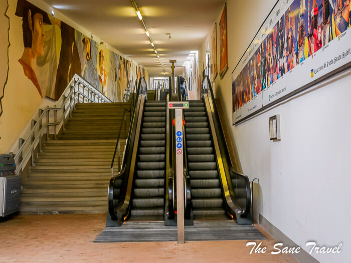 82arezzo going to thesanetravel.com 1460290