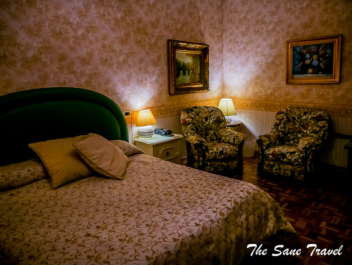 83arezzo hotel thesanetravel.com 1460276