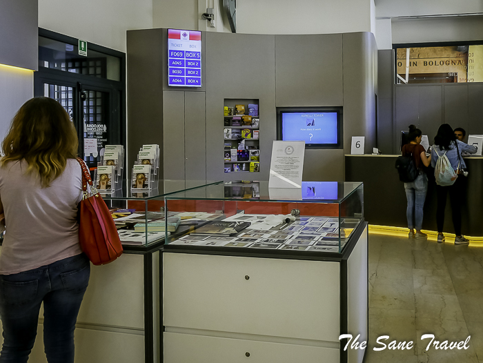 101bologna thesanetravel.com 1440639