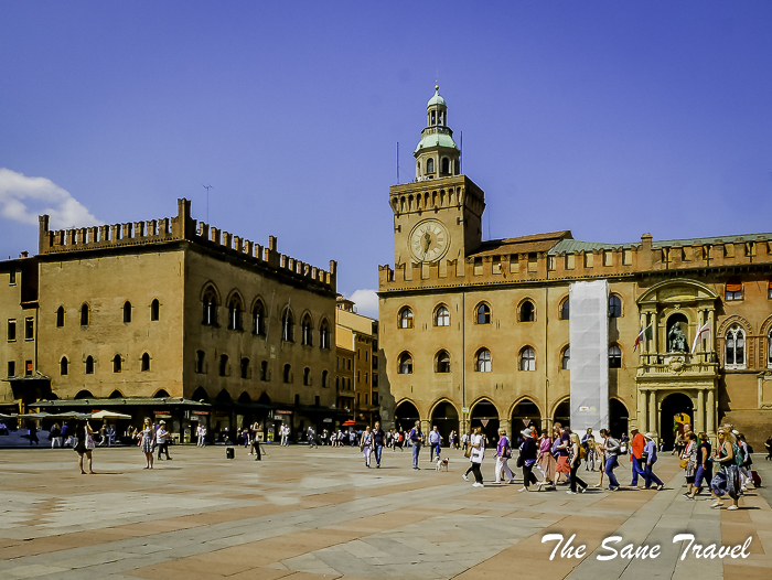 10bologna thesanetravel.com 1440633
