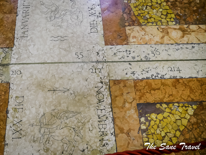 14bologna thesanetravel.com 1440653