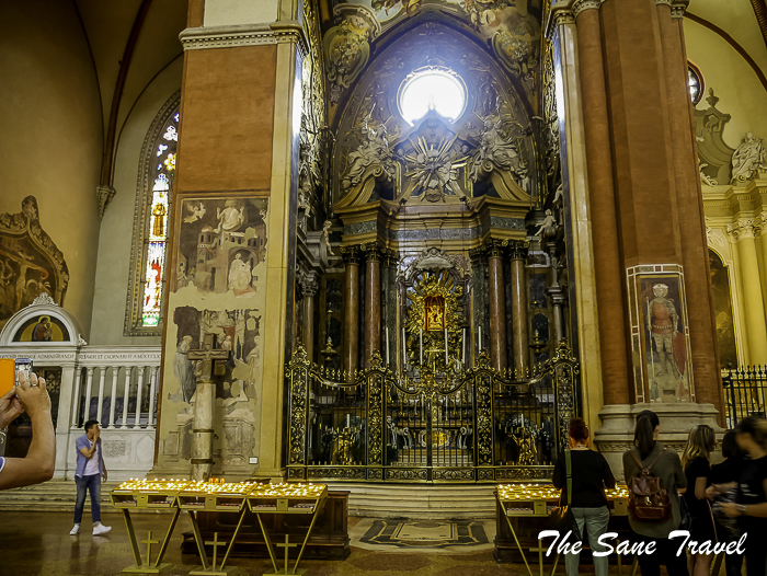 16bologna thesanetravel.com 1440665