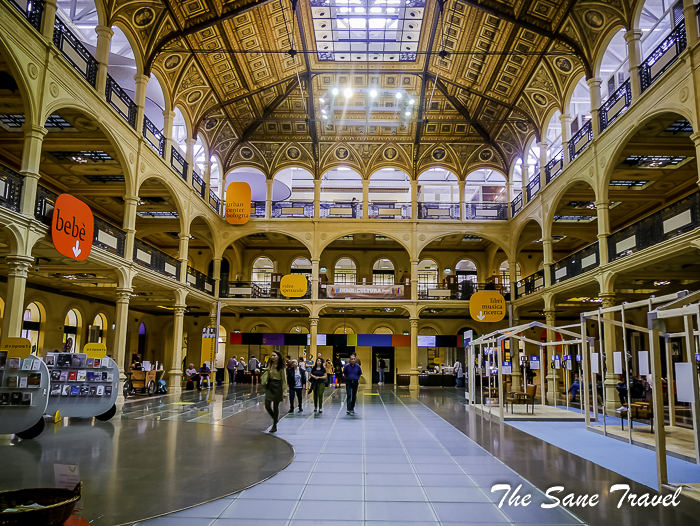 17 bologna thesanetravel.com 1440803